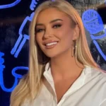 “Turp në mes të ditës”/ Alketa Vejsiu ‘masakron’ Big Brother Vip…