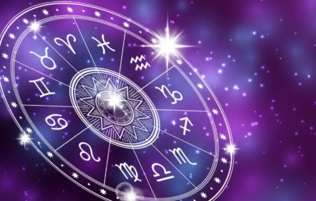 Horoskopi, fati yt për datën 28 Shtator 2025