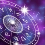 Horoskopi, fati yt për datën 28 Shtator 2025