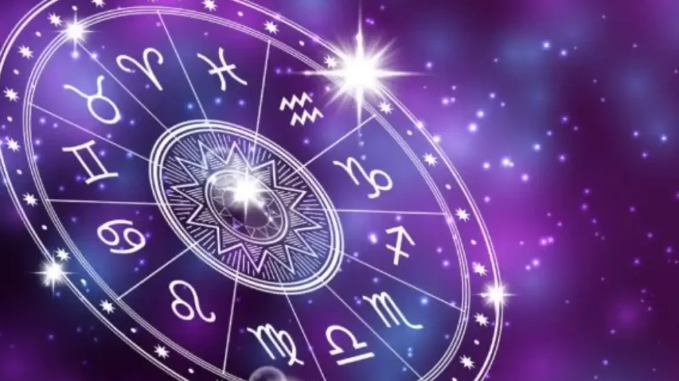Horoskopi, fati yt për datën 28 Shtator 2025
