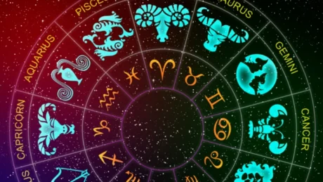 ‘Dita e fundit e Tetorit, njĂ« rilindje e vĂ«rtetĂ« pĂ«r kĂ«to shenja…’ Sot do iu ndodh e shumĂ«pritura