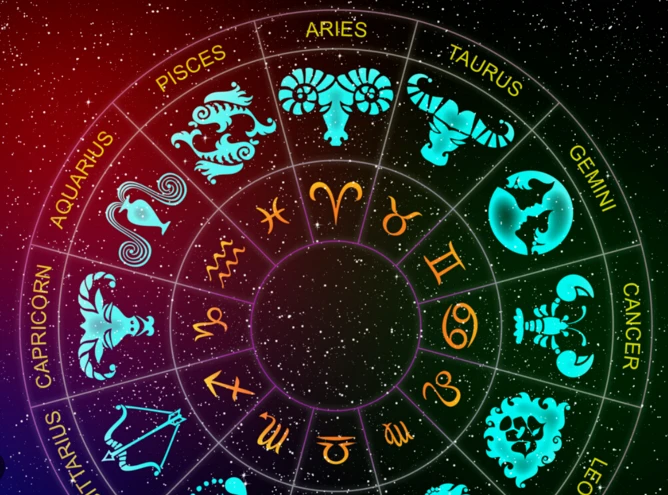 ‘Dita e fundit e Tetorit, një rilindje e vërtetë për këto shenja…’ Sot do iu ndodh e shumëpritura