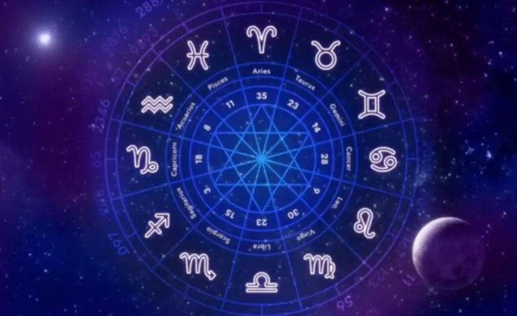 Dhjetori nuk sjell mrekulli, por të vërteta! Këto janë shenjat që do ta kenë më të vështirë muajin…