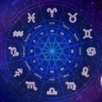 Dhjetori nuk sjell mrekulli, por të vërteta! Këto janë shenjat që do ta kenë më të vështirë muajin…