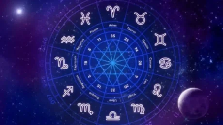 Dhjetori nuk sjell mrekulli, por të vërteta! Këto janë shenjat që do ta kenë më të vështirë muajin…