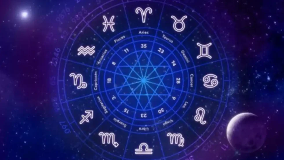 Dhjetori nuk sjell mrekulli, por të vërteta! Këto janë shenjat që do ta kenë më të vështirë muajin…