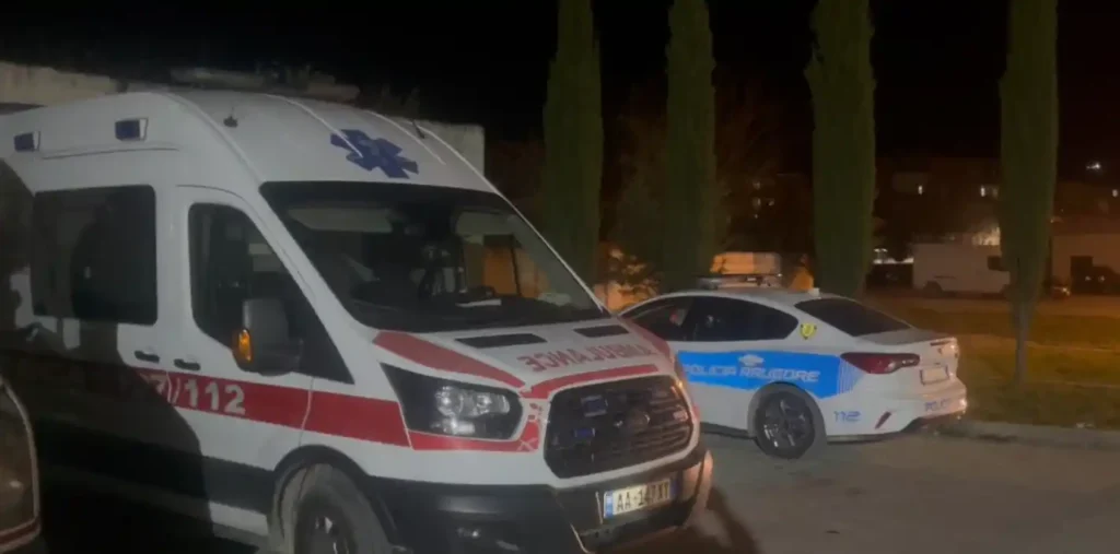 DETAJET/ U shpall i zhdukur nga vajza e tij, 65-vjeçari u gjet me shenja dhune edhe i p… , zbardhet identiteti!