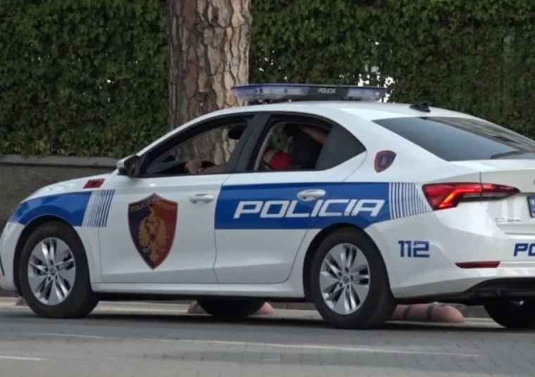 Ngjarje e rëndë në Itali! 49 vjecarja shqiptare rrihet për vd*kje nga bashkëshorti i saj