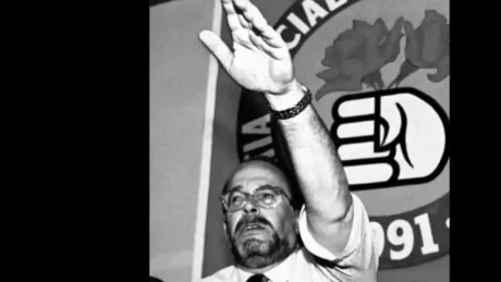 Ndarja nga jeta e Fatos Nanos, reagon Edi Rama: Lamtumirë kryetar