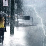 Një Dhjetor i ashpër dhe i ftohtë! IGJEMU bënë paralajmërimin ‘Kujdes nga e Hëna dhe mbrapa, priten…’