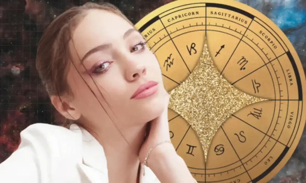 Eklipsi diellor/ Zbulo se ç’do të ndodhë me shenjën tënde të zodiakut dhe kush do të ketë fat të pazakontë