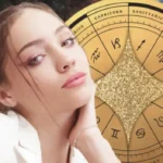 Eklipsi diellor/ Zbulo se ç’do të ndodhë me shenjën tënde të zodiakut dhe kush do të ketë fat të pazakontë