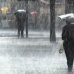 Situata meteorologjike/ Dhjetori del jashtë parashikimeve, ja çfarë paralajmëron IGJEUM: Nga e hëna…