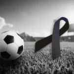 Futbolli shqiptar në Zl, ndërron jetë talenti premtues ne moshe shume te re…