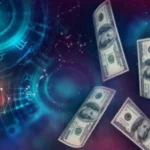 Horoskopi ditor për nesër, e Hënë 29 shtator 2025