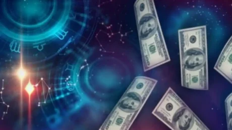 Horoskopi ditor për nesër, e Hënë 29 shtator 2025