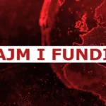 TRONDITËSE/ Gjendet i vd*kur 39-vjeçari në oborrin e shtëpisë, dyshohet për …