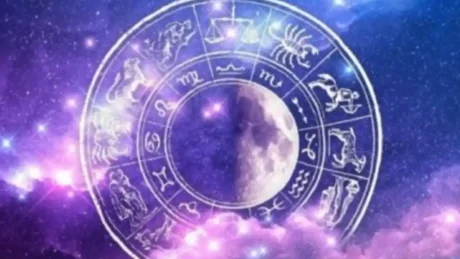 Horoskopi ditor për sot, e Hënë 29 shtator 2025
