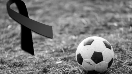 Futbolli shqiptar në Zl! Humb jetën lojtari i njohur në moshë shumë të re