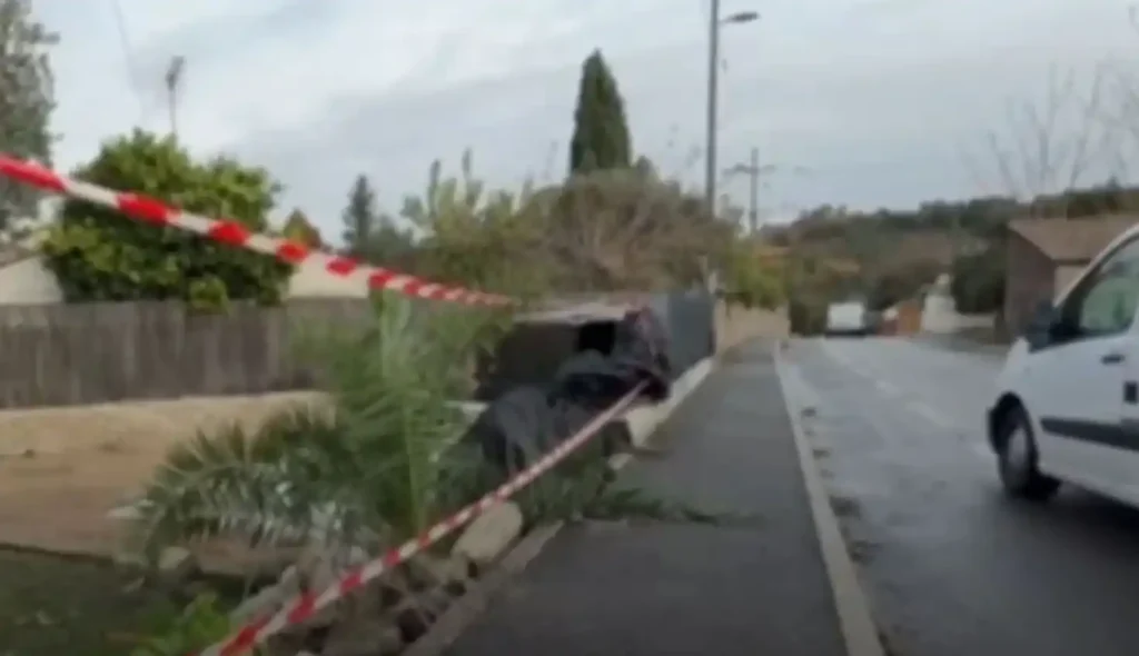 “Nuk kishin shpresë sepse..”/ Makina del nga rruga dhe bie në pishinë, humbin jetën 3 adoleshentët!