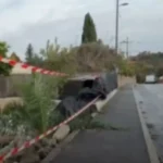 “Nuk kishin shpresë sepse..”/ Makina del nga rruga dhe bie në pishinë, humbin jetën 3 adoleshentët!