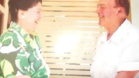 Ndërron jetë sopranoja Luiza Çako, bashkëshortja e Gaqo Çakos