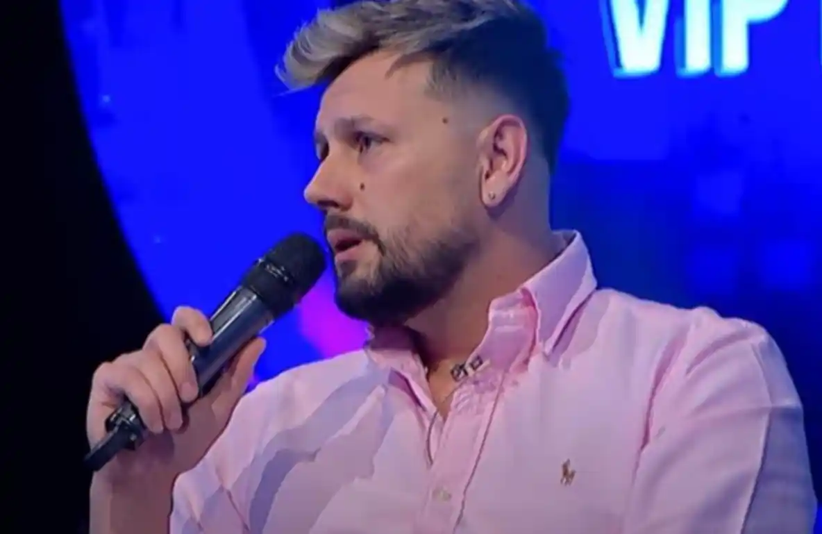 “Kush na ka mallku”, aksidentohet me makinë Mevlani (Foto)