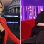 Olsa nuk fal Alekta Vejsiun pas deklaratave për BBV: Je fallso, të sfidoj…