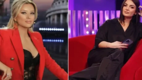 Olsa nuk fal Alekta Vejsiun pas deklaratave për BBV: Je fallso, të sfidoj…