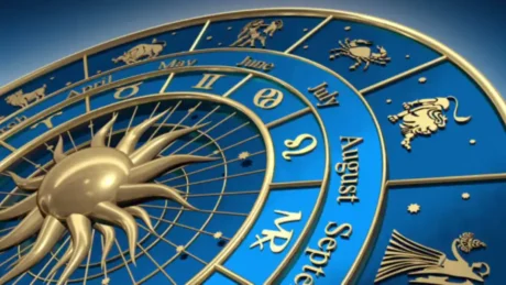 Horoskopi ditor për nesër, e Hënë 1 Dhjetor 2025