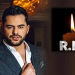 Pas cermonisë m*rtore të Shpat Kasapit, qeveri merr VENDIMIN E RENDESISHEM në nder të tij