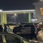 Kërcet a*ma në vend! Vr*tet biznesmeni i njohur shqiptar (Detaje)