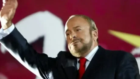 Vd*kja e Fatos Nanos, qeveria merr vendimin e rëndësishëm