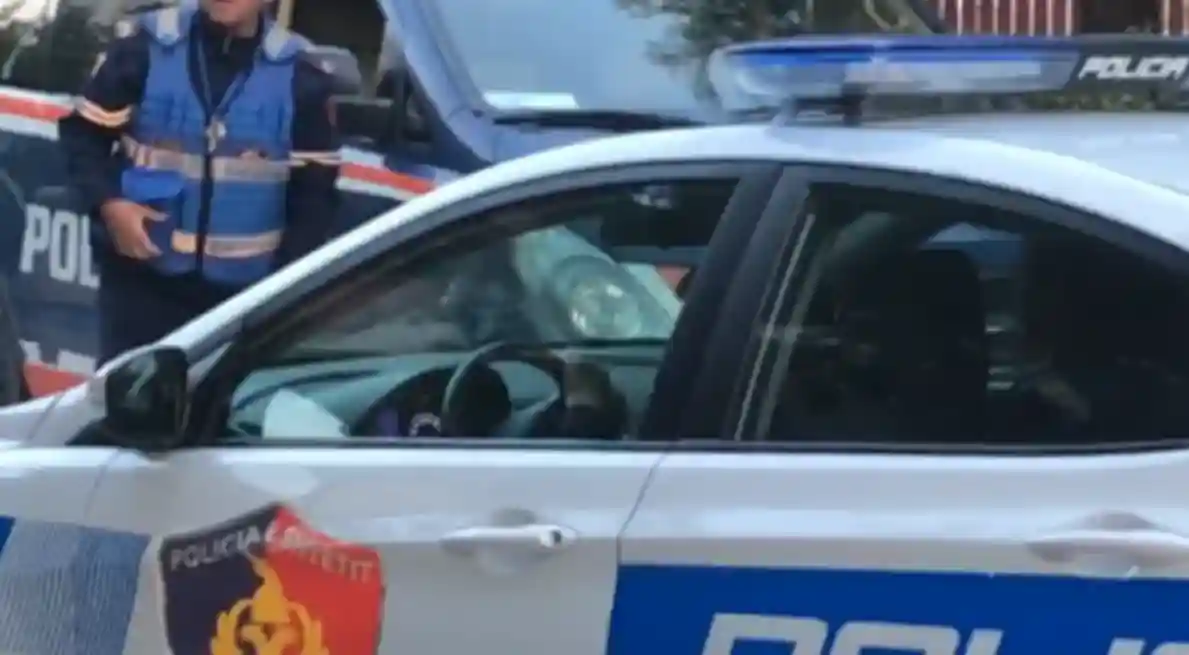 Pl*gosje në Theth, i riu transportohet me urgjencë në spital, policia drejt vendngjarjes