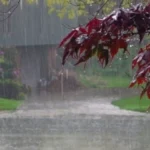 Moti bënë kthesën drastike, ja cfarë pritet të ndodh me kushtet atmosferike ditën e Enjte!
