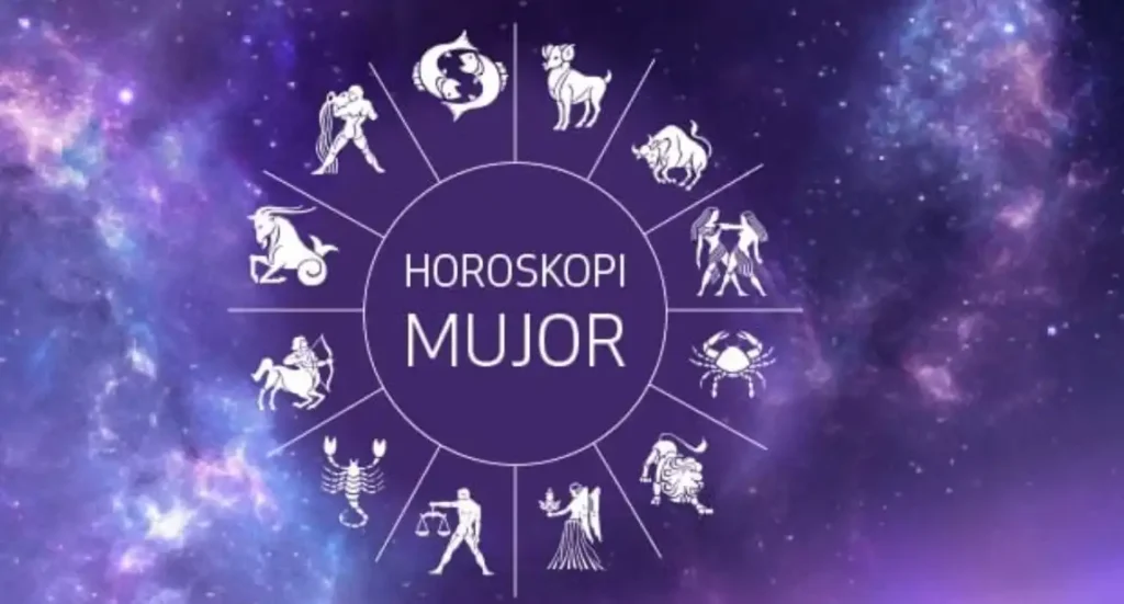 A do të jetë muaji Nëntor një muaj me ndikim të thellë emocional apo transformues? Ja ç’thotë Liza Gjika