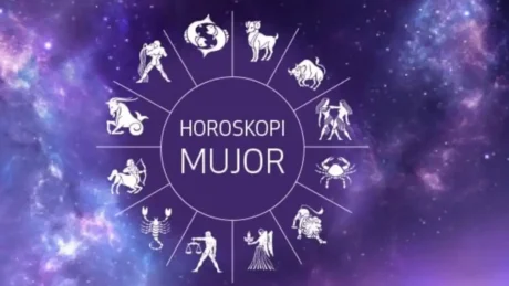 A do të jetë muaji Nëntor një muaj me ndikim të thellë emocional apo transformues? Ja ç’thotë Liza Gjika