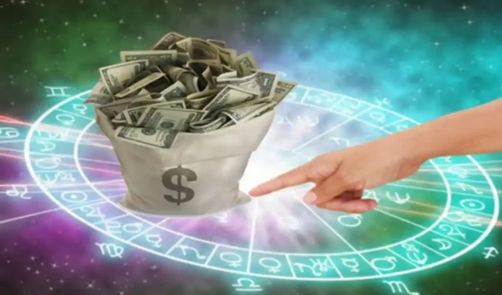 Zbuloni shenjat e horoskopit më me fat për vitin 2026, surpriza në dashuri dhe rritje financiare