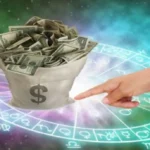 Zbuloni shenjat e horoskopit më me fat për vitin 2026, surpriza në dashuri dhe rritje financiare