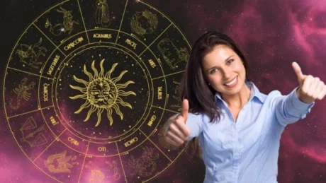 Kaluan TMERRIN dhe ditë të ZEZA në 2025, këto 3 shenja do jenë plot fat dhe para në 2026!