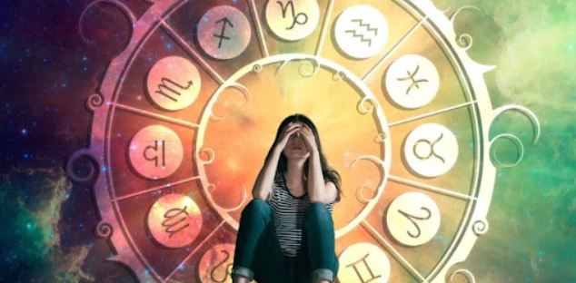 Sfida të tmerrshme dhe probleme të mëdha! Nëntori vjen plot telesha për këto shenja