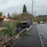 Nuk mbahen lotët! Aksidenti i rëndë i merr jetën 3 adoleshentëve ‘Nuk kishin shpresë sepse…’