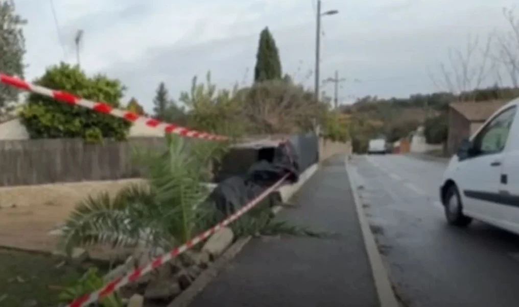 Nuk mbahen lotët! Aksidenti i rëndë i merr jetën 3 adoleshentëve ‘Nuk kishin shpresë sepse…’