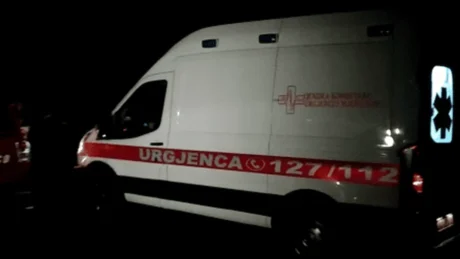 Ngjarje fatale! Gjendet i p*jetë një person në vend, raportohe se është…