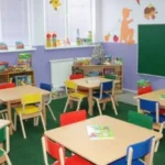 E tmerrshme! Humb jetën fëmija 1 vjecar në cerdhe, dyshohet se…