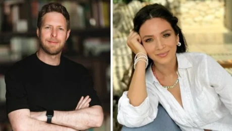 E FUNDIT: Princ Leka dhe fotografe Blerta marrin VENDIMIN E PAPRITUR për marrëdhënien e tyre