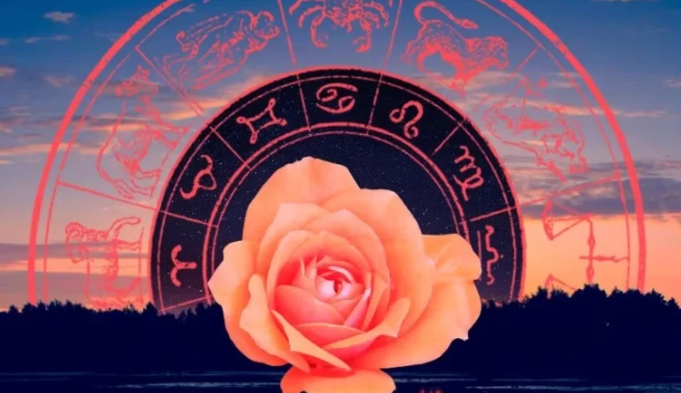 Ditë të bukura dhe momente të paimgjinueshme! Horoskopi surprizon këto 3 shenja, Tetori do të jetë MAGJIK!