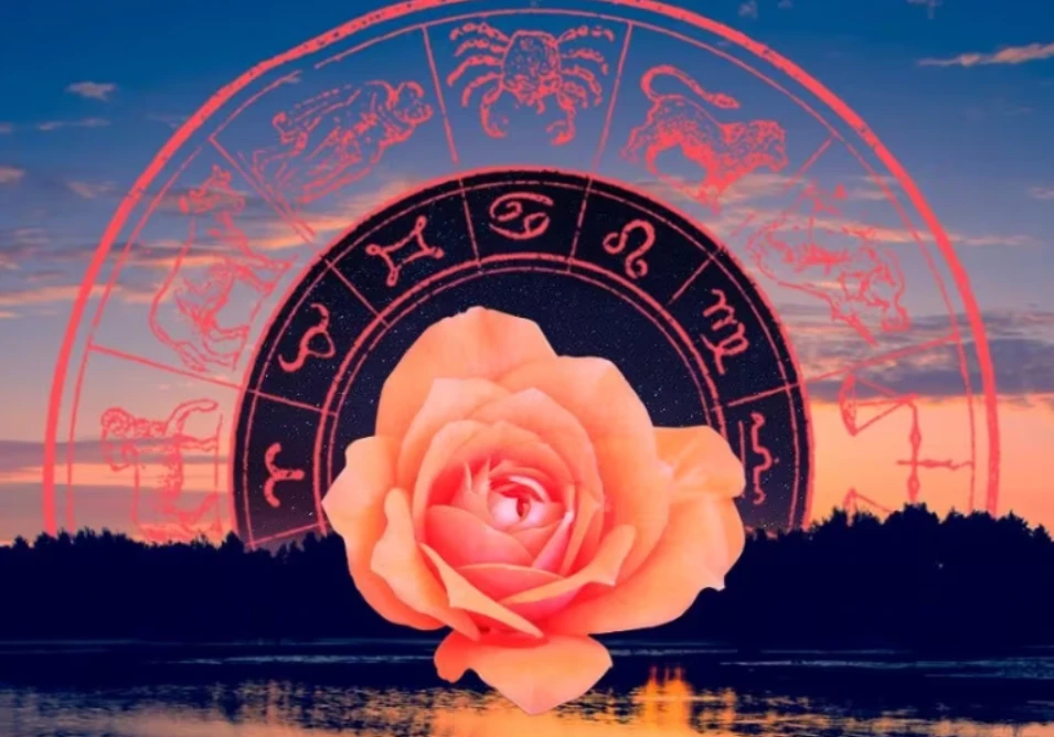 Ditë të bukura dhe momente të paimgjinueshme! Horoskopi surprizon këto 3 shenja, Tetori do të jetë MAGJIK!