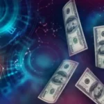 Nëntori nis me sfida për disa shenja të horoskopit, ja ku duhet të tregoni kujdes, çfarë tregojnë yjet për ju