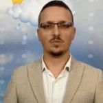 ‘Temperaturat do të…’ Hakil Osmani jep LAJMIN E PAPRITUR  ‘Ja cfarë do ndodh me motin këtë javë…’